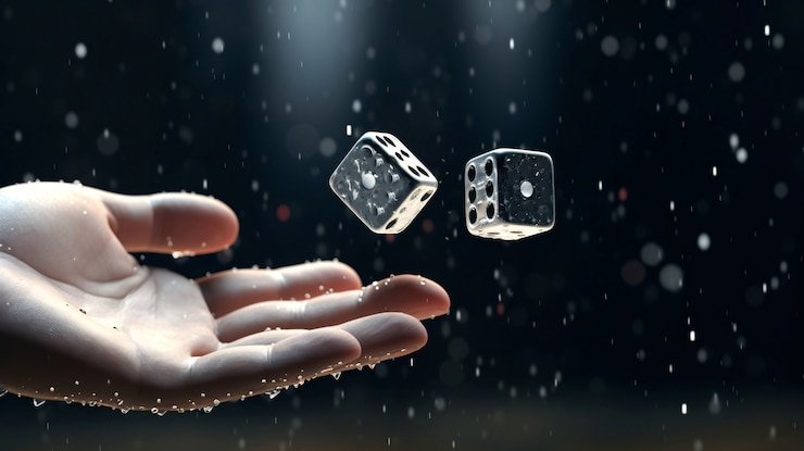 দায়িত্বশীল ক্রিকেট লাইভ ব্যবহারের স্মরণ